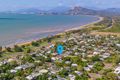 Property photo of 7 Buckby Street Pallarenda QLD 4810