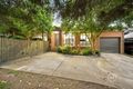 Property photo of 113 Bridge Street Eltham VIC 3095