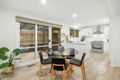 Property photo of 113 Bridge Street Eltham VIC 3095