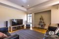 Property photo of 21 Tiffany Centre Dalyellup WA 6230