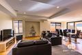 Property photo of 21 Tiffany Centre Dalyellup WA 6230