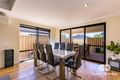 Property photo of 21 Tiffany Centre Dalyellup WA 6230