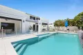 Property photo of 2117 The Circle Hope Island QLD 4212