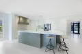 Property photo of 2117 The Circle Hope Island QLD 4212