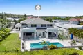 Property photo of 2117 The Circle Hope Island QLD 4212
