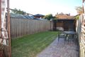 Property photo of 18 Hunter Street Brunswick West VIC 3055