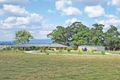Property photo of 2 Coliban Downs Road Spring Hill VIC 3444