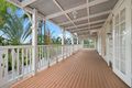 Property photo of 4 Erasmus Street Cornubia QLD 4130