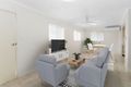 Property photo of 77 Maple Drive Andergrove QLD 4740