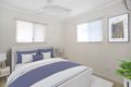 Property photo of 77 Maple Drive Andergrove QLD 4740