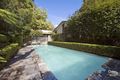 Property photo of 415 Mowbray Road West Chatswood NSW 2067