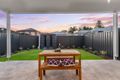 Property photo of 40 Struan Avenue Warradale SA 5046