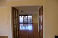 Property photo of 41 Halliday Grove Hillarys WA 6025