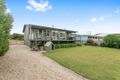 Property photo of 21 Encounter Crescent Middleton SA 5213