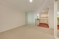 Property photo of 138/450 Pacific Highway Artarmon NSW 2064