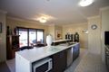 Property photo of 1 Coutts Street Horsham VIC 3400