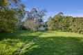 Property photo of 5 Petrel Close Mount Eliza VIC 3930