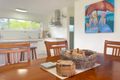 Property photo of 103 Borda Road Island Beach SA 5222