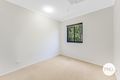 Property photo of 4/171 Scarborough Street Southport QLD 4215
