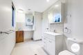 Property photo of 4/171 Scarborough Street Southport QLD 4215