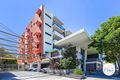 Property photo of 4/171 Scarborough Street Southport QLD 4215
