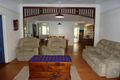 Property photo of 1170 Longlands Gap Road Wondecla QLD 4887
