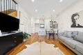 Property photo of 3/107 St Vigeons Road Reservoir VIC 3073