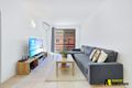 Property photo of 8/11 Brisbane Street Harris Park NSW 2150