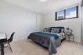 Property photo of 606/16-20 Smallwood Avenue Homebush NSW 2140