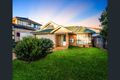 Property photo of 20 Diamond Avenue Glenwood NSW 2768