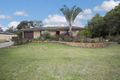 Property photo of 23 Mary Street Hazelmere WA 6055