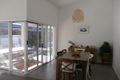 Property photo of 24 Calnan Crescent Cumbalum NSW 2478