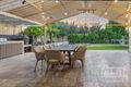 Property photo of 13 Williamson Way Trigg WA 6029