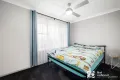 Property photo of 57 Mileham Street Windsor NSW 2756