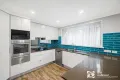 Property photo of 57 Mileham Street Windsor NSW 2756