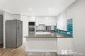 Property photo of 57 Mileham Street Windsor NSW 2756