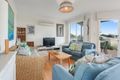 Property photo of 21 Encounter Crescent Middleton SA 5213