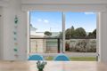 Property photo of 21 Encounter Crescent Middleton SA 5213