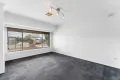 Property photo of 17 Anderson Street Elizabeth East SA 5112
