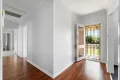 Property photo of 17 Anderson Street Elizabeth East SA 5112