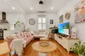 Property photo of 16 Ascot Street Newtown QLD 4350