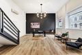 Property photo of 7/259 Sydney Road Brunswick VIC 3056