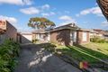 Property photo of 15 Ealing Crescent Springvale South VIC 3172