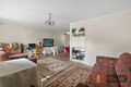 Property photo of 15 Ealing Crescent Springvale South VIC 3172