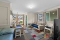 Property photo of 15 Ealing Crescent Springvale South VIC 3172
