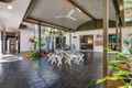 Property photo of 2 Michaelmas Close Clifton Beach QLD 4879