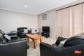 Property photo of 5/50 North Terrace Burnie TAS 7320