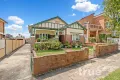 Property photo of 34 Kirrang Street Wareemba NSW 2046