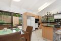 Property photo of 262 Glenview Road Glenview QLD 4553