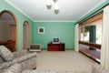 Property photo of 52 Rees Drive Quinns Rocks WA 6030